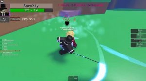 how to get reaper and showcase |Roblox AUT