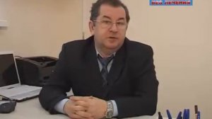 Самоздрав  Дыхательный тренажер Самоздрав