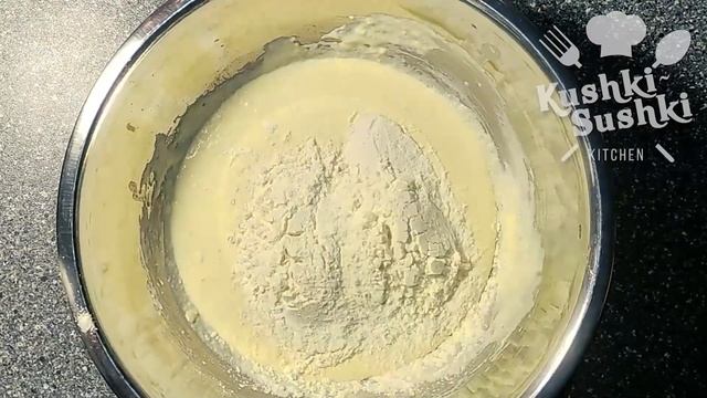 Это чудо должно быть на Вашем праздничном столе! Обалденный рецепт. P.S. Киш - это не только групп смотреть онлайн