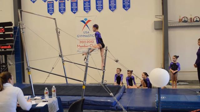 Arctic Rush 2013 смотреть онлайн