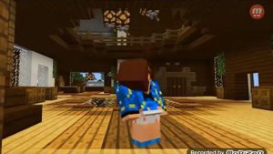 Клип фиксплея кожаные штаны