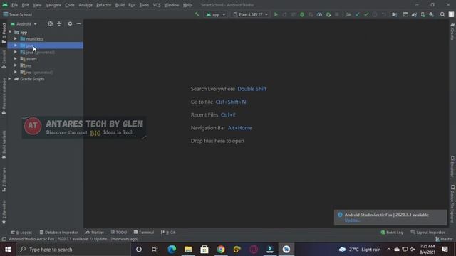 Software Technology Used To Create Android/IOS Apps | How To Create a Mobile App FREE. смотреть онлайн