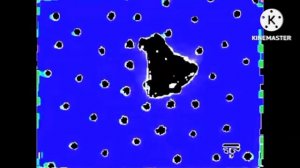 Спокойной ночи малыши Efferts