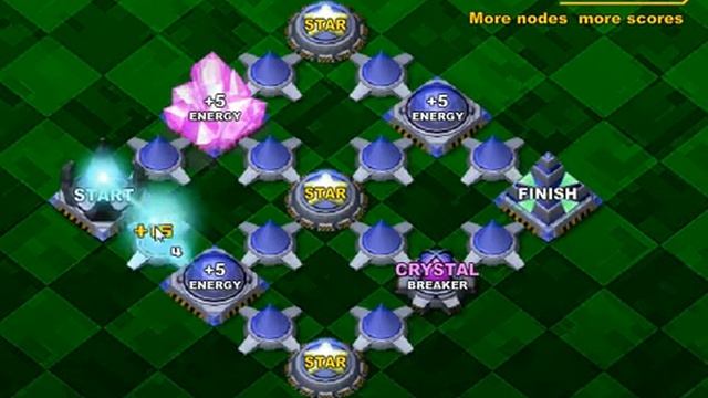 Prizma Puzzle Challenges - (Free Online Game) - HERE IS! смотреть онлайн