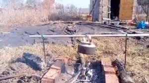 Удивительные Свойства АСД 2 Применение для человека