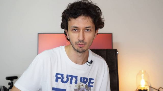 Cort Action V İnceleme - Popüler Başlangıç Gitarları смотреть онлайн