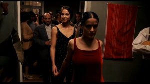 НОВЫЙ РОМАНТИК-VIA CON ME (2024,NEW RARE ALBUM)