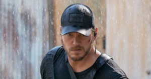 Список смертников (1 сезон) ? Русский Тизер-трейлер ? Сериал 2022 ? С 1 июля ? Amazon