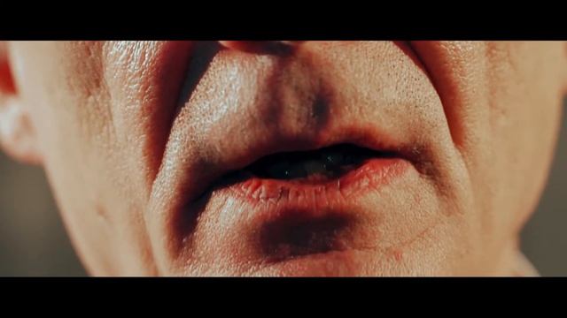 Рекламный Ролик NOVIKOV & NOVI смотреть онлайн