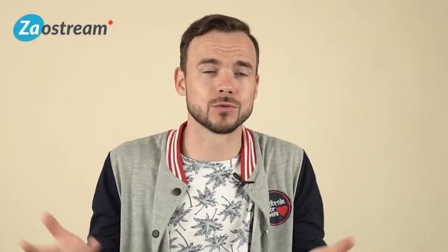 Топ-10 полезных хобби для студентов. Чем заняться летом