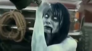 WRONG TURN 2 full movie in English ||horror || Hollywood movies 2021HD Quality