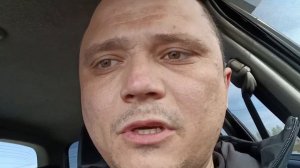 Toyota Caldina GT. Краткий обзор