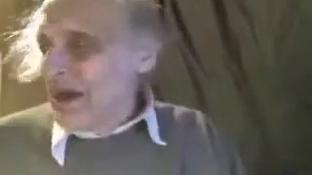 Дед пердед смотреть онлайн