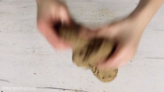 Домашний хлеб *Хуторская булка* на пшеничной закваске//Homemade bread with wheat sourdough смотреть онлайн