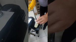 безвоздушный окрасочный аппарат SCHTAER JUPITER 4
