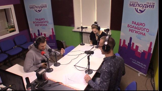 Конструктор юмора 9 04 2021 ч4 Сомнительная слава Как правильно общаться с полицией смотреть онлайн