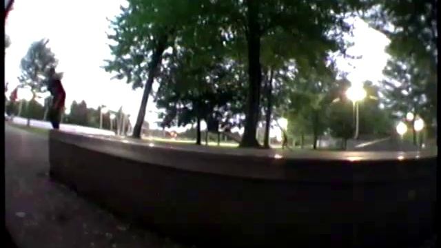 LOLOrraine at Night смотреть онлайн