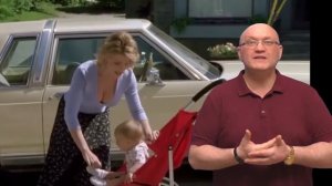 7 простых советов, как стать разумным пофигистом по жизни