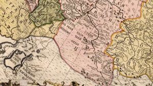 Сибирь – тюркская земля. История сибирских казахов