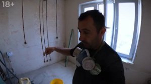 ремонт кухни / как сделать ремонт на кухне / ремонт кухни в хрущевке / ремонт кухни под ключ