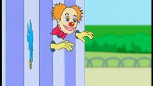 Spotlight 3 Module 7 Unit 13a ex 4