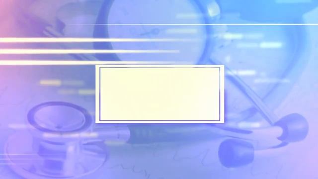 70 лет городской клинической больнице № 30 Нижнего Новгорода смотреть онлайн