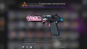 САМЫЙ КРАСИВЫЙ БИЧ ИНВЕНТАРЬ ЗА 700 РУБЛЕЙ В КС ГО - БИЧ ЗАКУПКА В CS:GO // ЗАКУПКА В КСГО