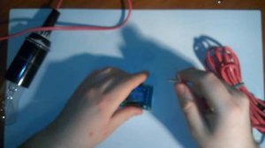 Обзор и установка реле с дистанционным управлением