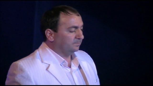 Солтан байкулов
