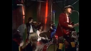 Coz I Luv You - Slade (Classic Rock, UK 1971)