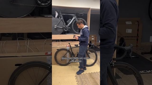 Седло Specialized: какое выбрать? смотреть онлайн