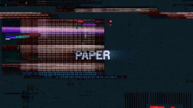 Монтаж под аскорбинкой | MTA Province смотреть онлайн