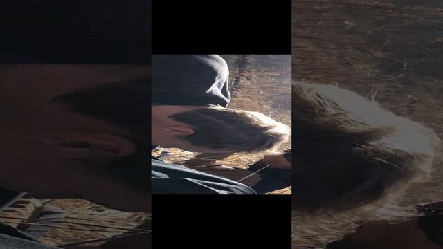 IMG_3863 смотреть онлайн