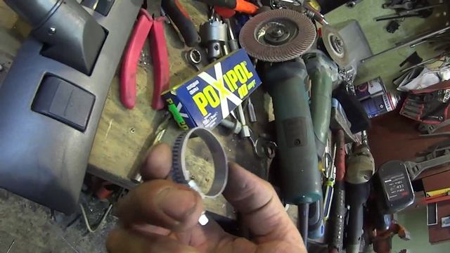 ремонт пылесоса смотреть онлайн