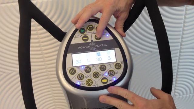 pro6 Product Tour смотреть онлайн