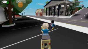 Сериал от Василисы " Две сестры" 2 часть