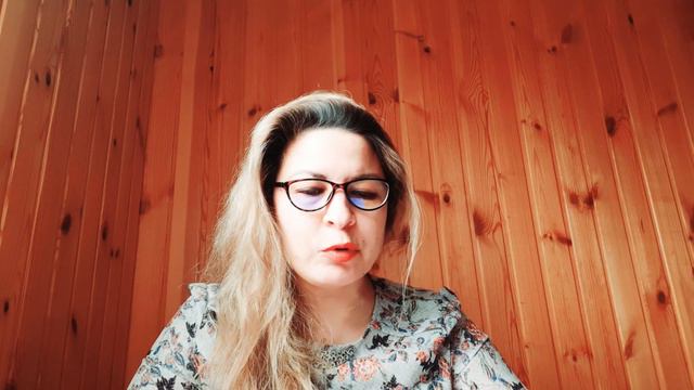Перевал Дятлова ч. 129 Дневник летнего похода на Кавказ с участием И. Дятлова (1) #перевалдятлова