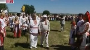 Эрзя