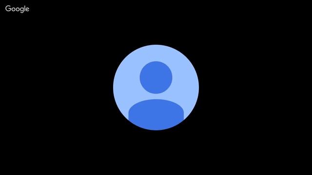 ПРОТИВОСТОЯНИЕ БЕЛОЙ И ЧЁРНОЙ ЛУНЫ. МАРИНА СЁМИНА. смотреть онлайн