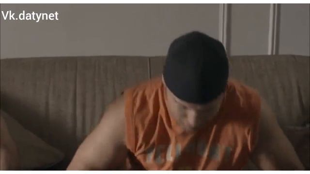 Охренеть, тут Бузову жарят! смотреть онлайн