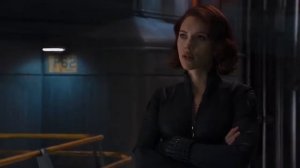 Клип про Локи-Боль