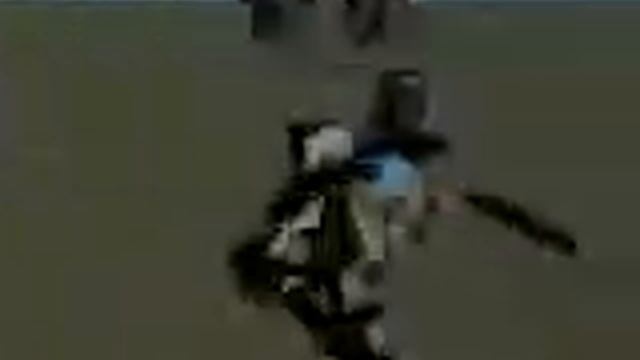 MechWarrior 2: 31st Century Combat - Preview смотреть онлайн