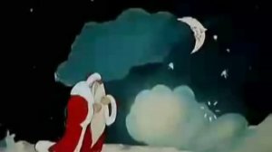 Если я бы стала ёлкой.mpg