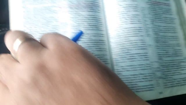 Божий календарь в служении Иисуса Христа смотреть онлайн