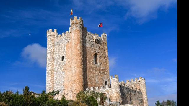 Mozart Piano Sonata 10 KV 330 | Classical Music Tuesday смотреть онлайн