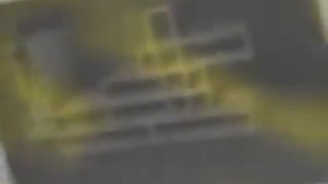 полки. дизайн полки, полки для интерьера, дизайн полок, полки для дома смотреть онлайн