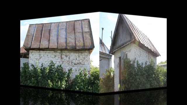 Продаю дом!!! Срочно и НЕДОРОГО!!! Рекомендую... смотреть онлайн