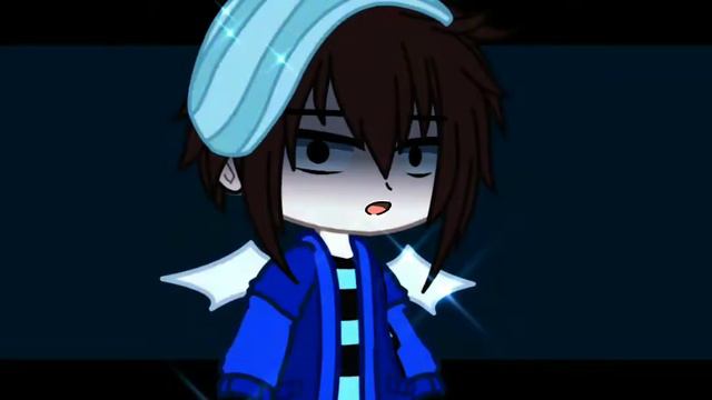 meme:~ну когда я перестану быть магнитом для проблем~|Алекс Волчонок|🤕 смотреть онлайн