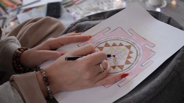 Ретрит на Валдае 17-19 сентября