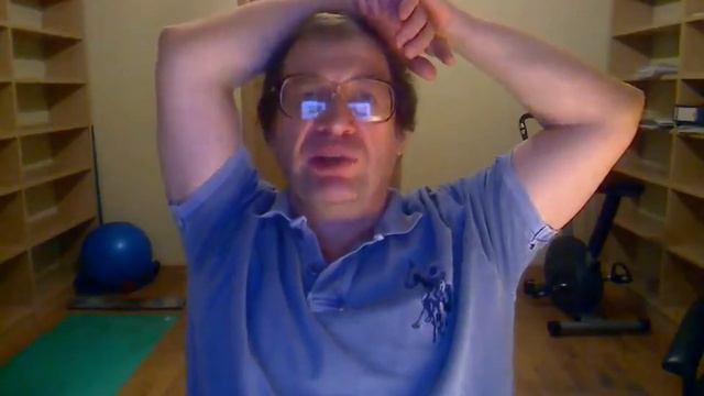 Сергей Мавроди / Новейшая История России / Часть 01